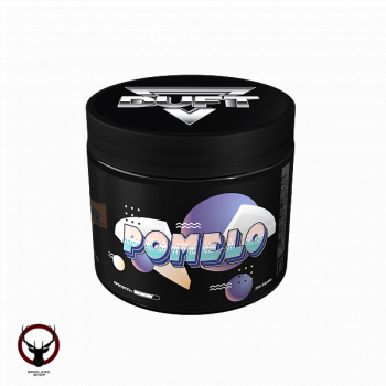 Табак для кальяна Duft Pomelo 200гр