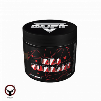 Duft Red currant 200гр