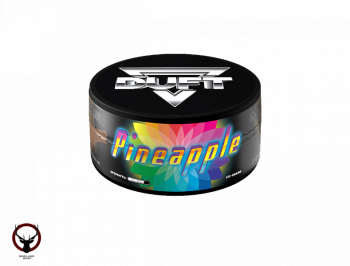 Duft Pineapple 80гр