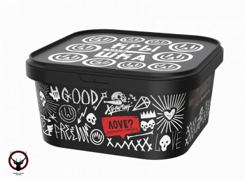 Хулиган Love 200гр