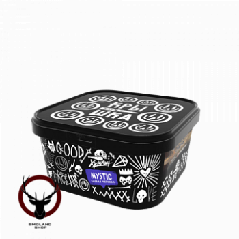 Хулиган Mystic 200гр