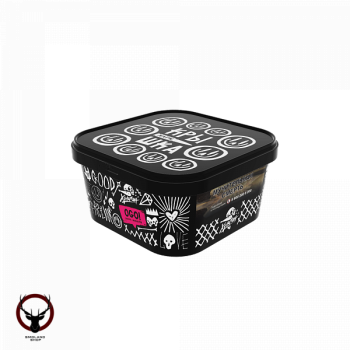 Хулиган OGO 200гр