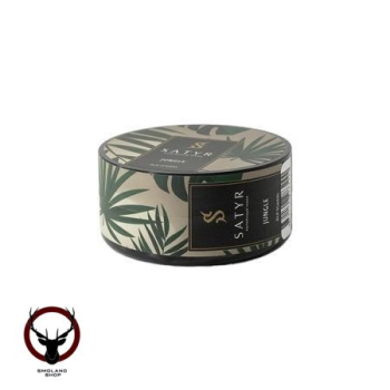 Satyr Jungle 25гр