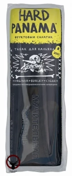 Хулиган HARD Panama 200гр
