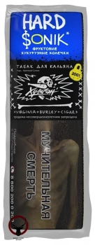 Хулиган HARD SONIK 200гр