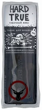 Хулиган HARD True 200гр