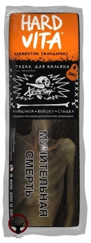 Хулиган HARD VITA 200гр