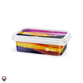 Табак для кальяна "Сарма" Виноградный сок 120гр