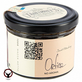 Trofimoff's No aroma Ortica 125гр