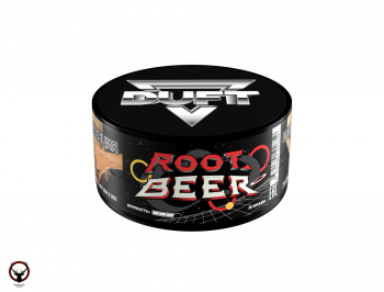 Табак для кальяна Duft Root Beer 20гр