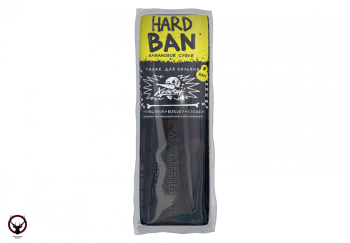 Хулиган HARD BAN 200гр