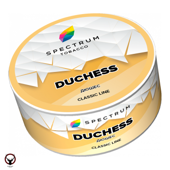 Spectrum Duchess 25гр