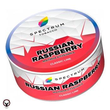 Spectrum Russian raspberry 25гр