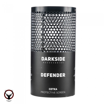 Сетка DARKSIDE DEFENDER 23 см