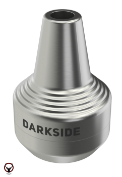 Catcher Darkside стальной