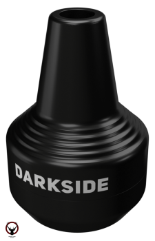 Catcher Darkside алюминиевый