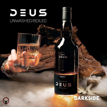 Darkside Deus 250 гр. (Дэос) Core