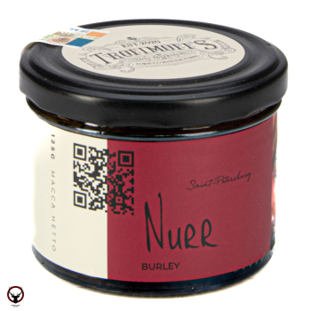 Trofimoff's Burley Nurr 125гр