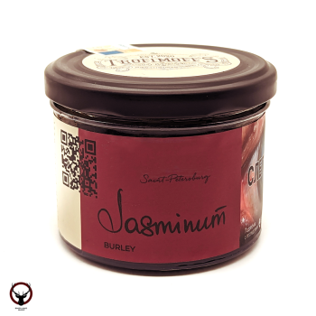 Trofimoff's Burley Jasminum 125гр