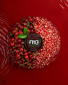 FAKE Little Big 100 г