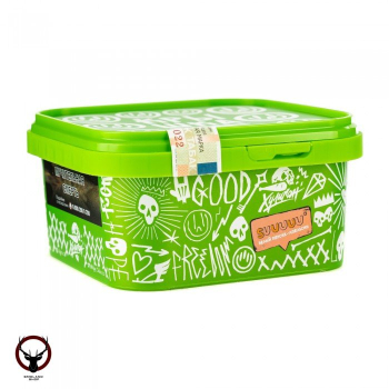 Хулиган SUUUUU 200гр