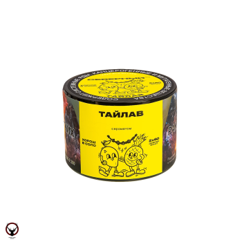 Северный Тайлав 40гр МРК