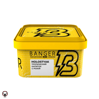 Banger Holostyak 200гр
