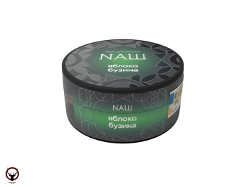 NАШ HARD Скитлс 100гр