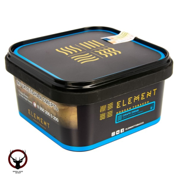 Element ВОДА Grape Drink 200гр