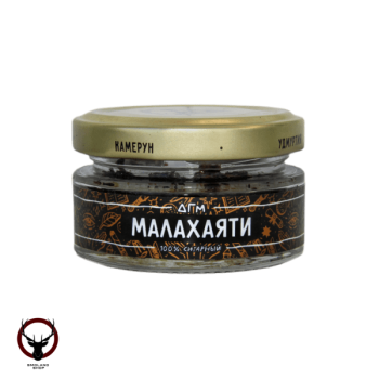 Табак Dogma 100% - Малахаяти 20 гр.