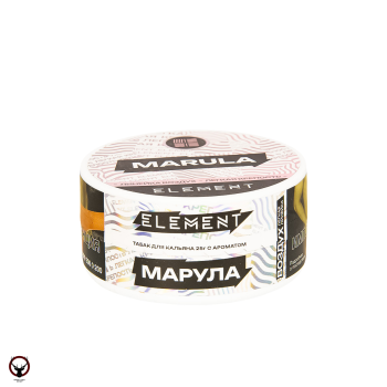 Element ВОЗДУХ Marula NEW 25гр