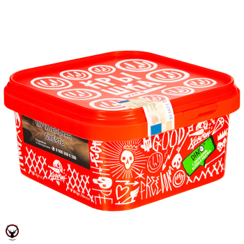 Хулиган DINO 200гр