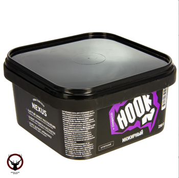 Табак для кальяна Hook Инжирный 250гр