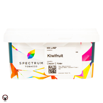 Spectrum Mix Line Kiwifruit 200гр