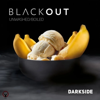 Табак для кальяна Darkside Blackout 30 гр. Core