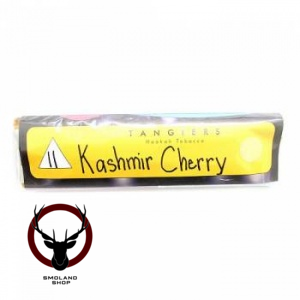 Табак Tangiers F-line Kashmir Cherry (Вишня) 250 гр.