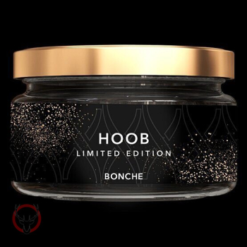 Табак для кальяна Bonche Hoob 120 гр.