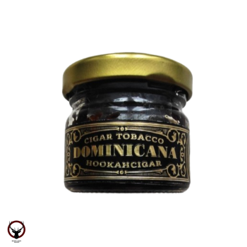 Табак WTO Dominicana - Фейхоа 20 гр.