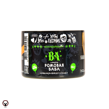 Хулиган BA 80гр