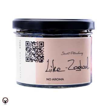 Trofimoff's No aroma Like Zaghoul 125гр