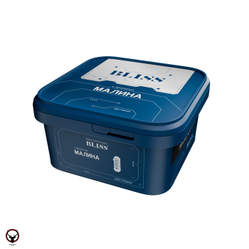 BLISS Малина 250гр