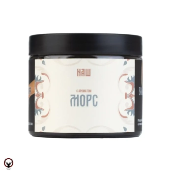 NАШ Морс 200гр