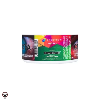Spectrum Mix Line Kiwifruit 25гр