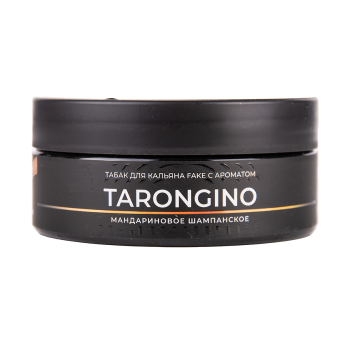 FAKE TArongino 100 г