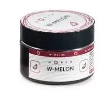 Morph Soft W-Melon 50gr