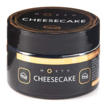 Morph Medium Cheesecake 50gr