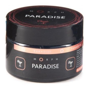 Morph Medium Paradise 50gr