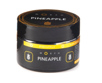 Morph Medium Pineapple 50gr