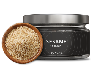Bonche с ароматом Кунжут (Sesame), 60гр.