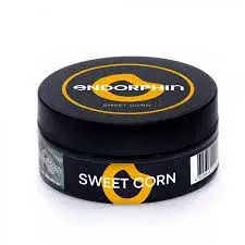 Табак Endorphin - Sweet Corn 125 гр.